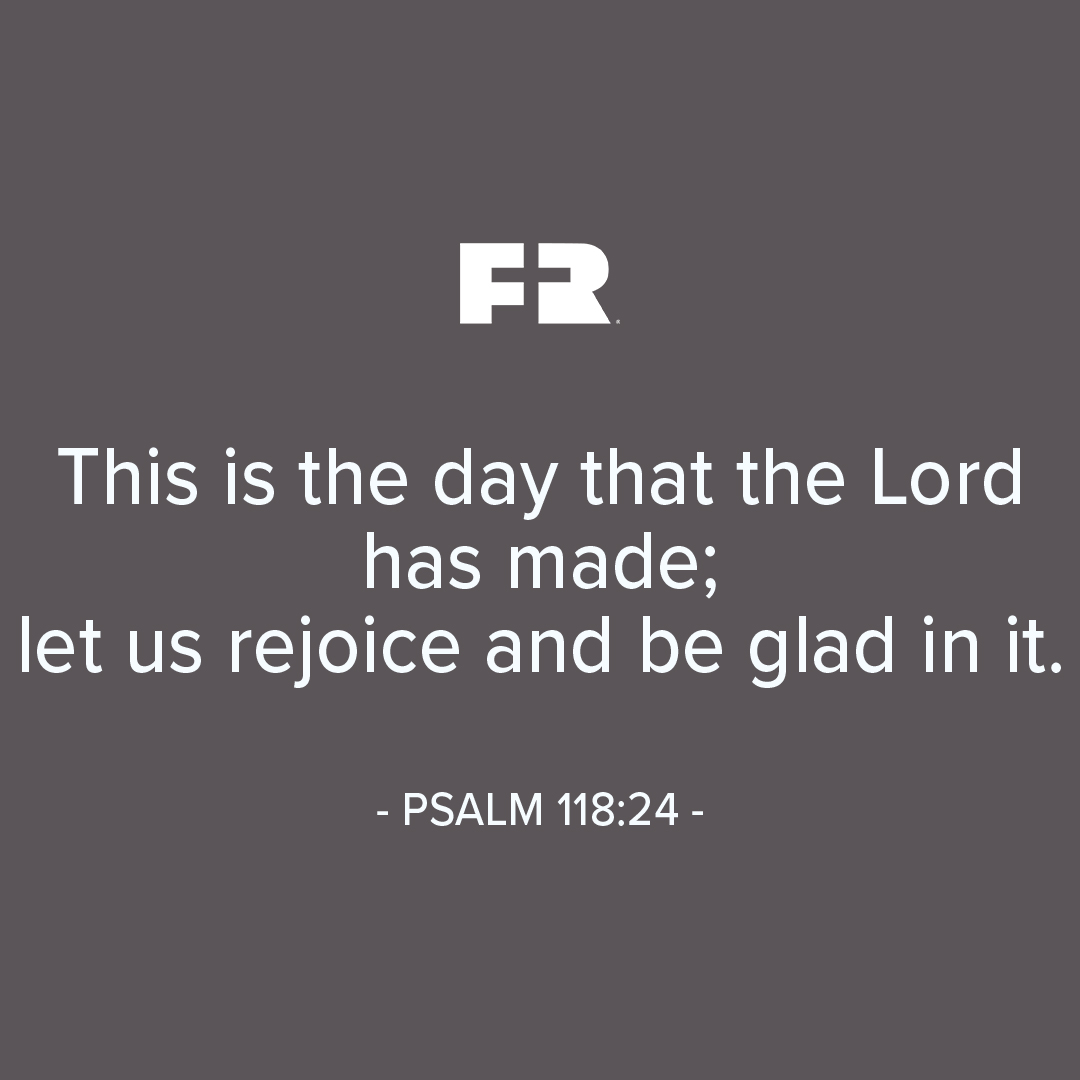 Ray Arnold (@rayarnold_vva) on Twitter photo 