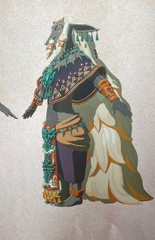 🌧️ gepardless boyfailure on Twitter: