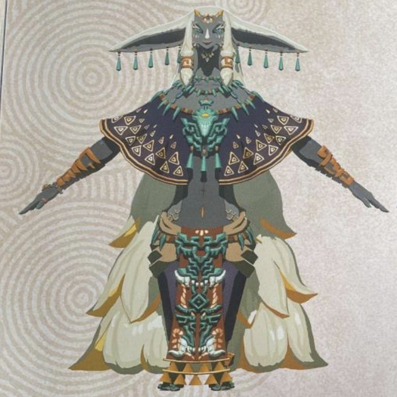 🌧️ gepardless boyfailure on Twitter: