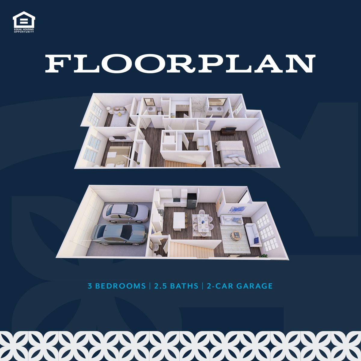 Killam Development tweet media