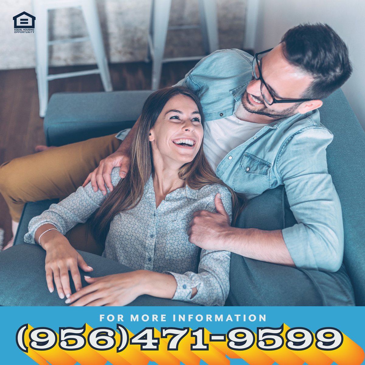 Killam Development tweet media