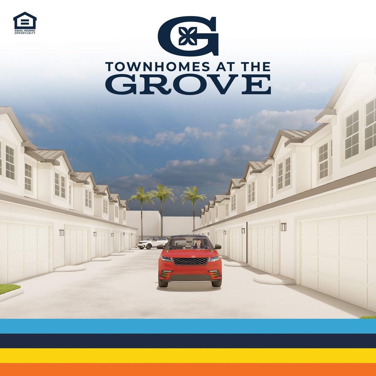 Killam Development tweet media