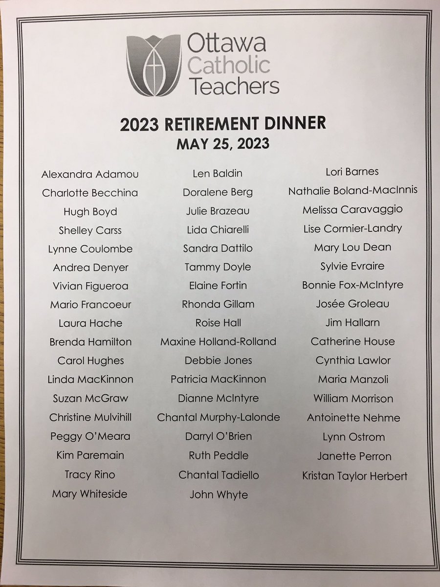 Ken Mendes tweet media