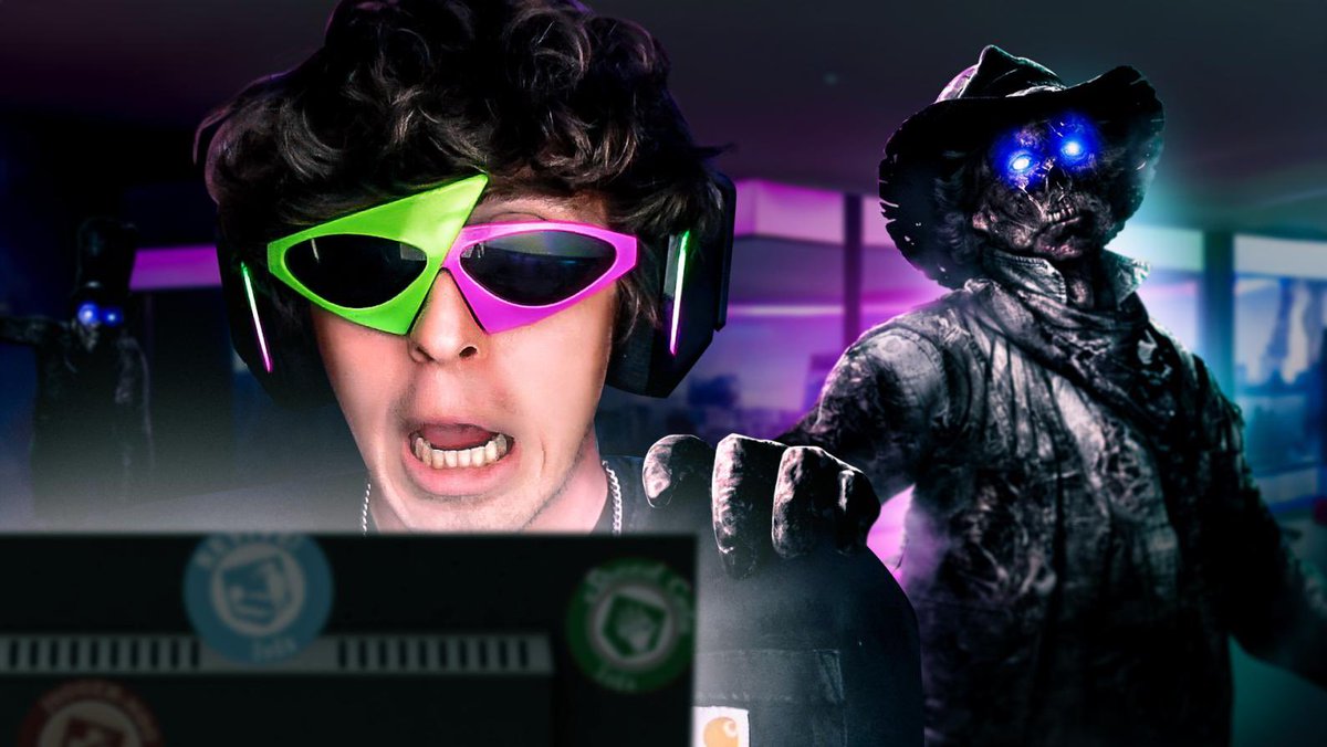 ItsJonathanReed tweet media