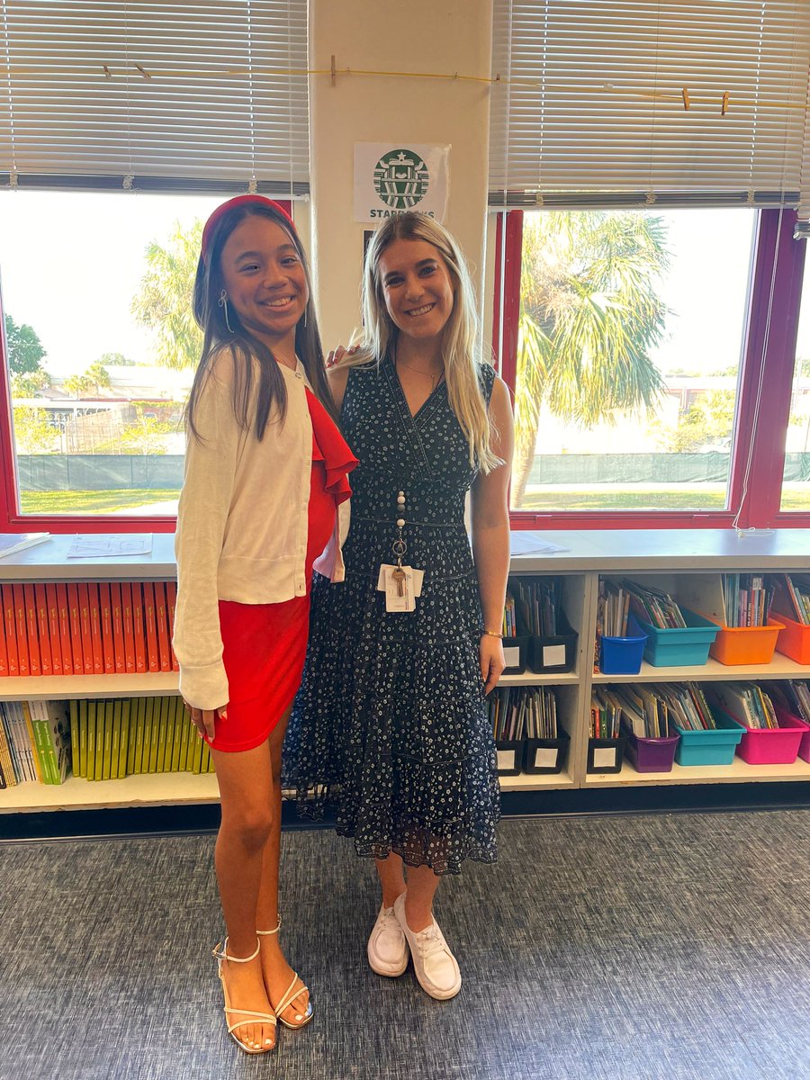 When you had them in 2nd Grade and now they’re taller then you and graduating elementary school 🎓😭🥺💕 <a href="/Dunbar_Magnet/">Dunbar Elem Magnet</a>