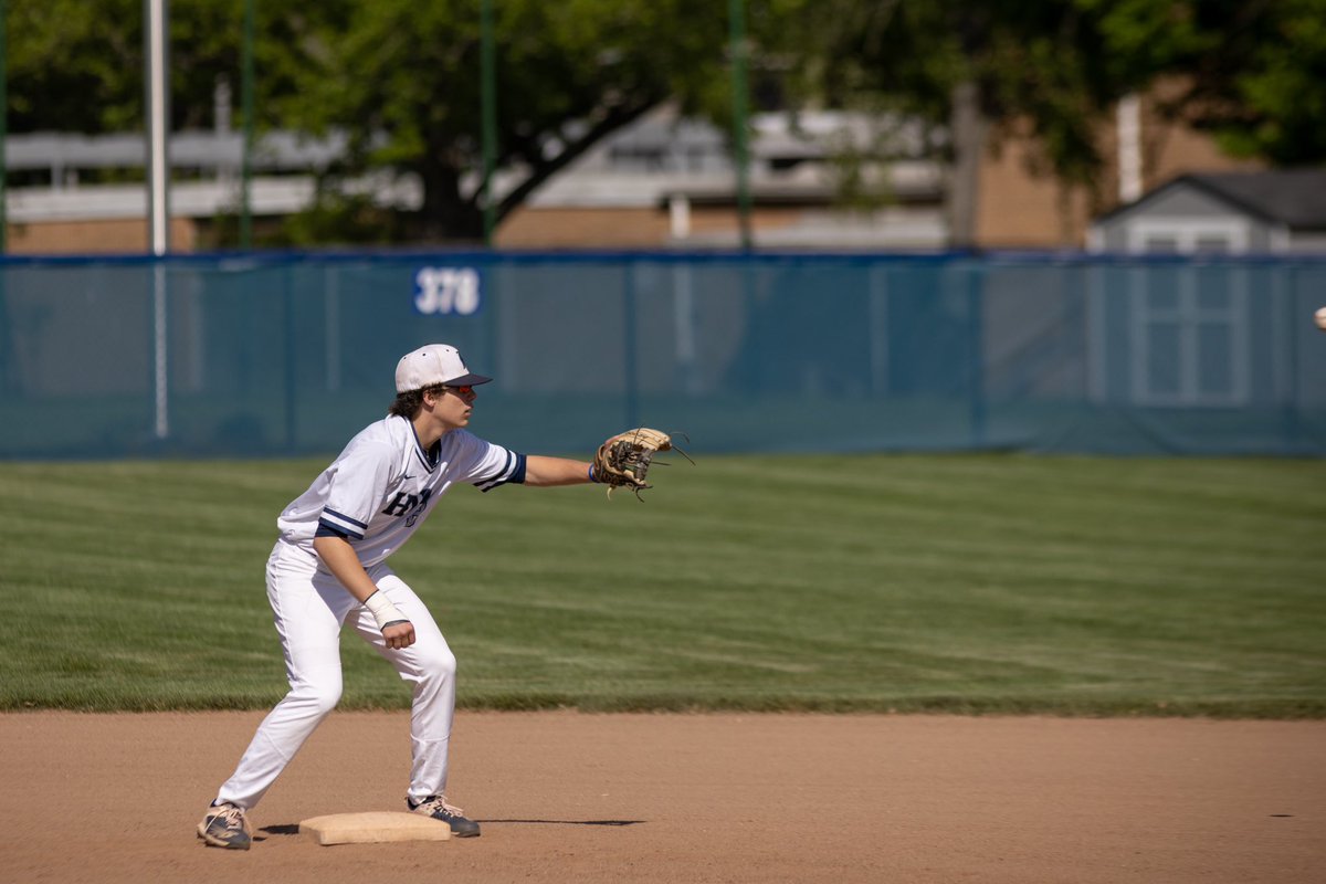 Congratulations to our All-MAPL honorees.

First team:
Will Reger ‘23
Anthony Grosso ‘25

Honorable Mention:
Daniel Palmieri’25

<a href="/HillAthletics/">Hill Athletics</a> 
<a href="/MAPLAthletics/">MAPLAthletics</a> 
<a href="/PaPrepLive/">PA Prep Live</a> 
<a href="/PottsmercSports/">Pottstown Mercury Sports</a>