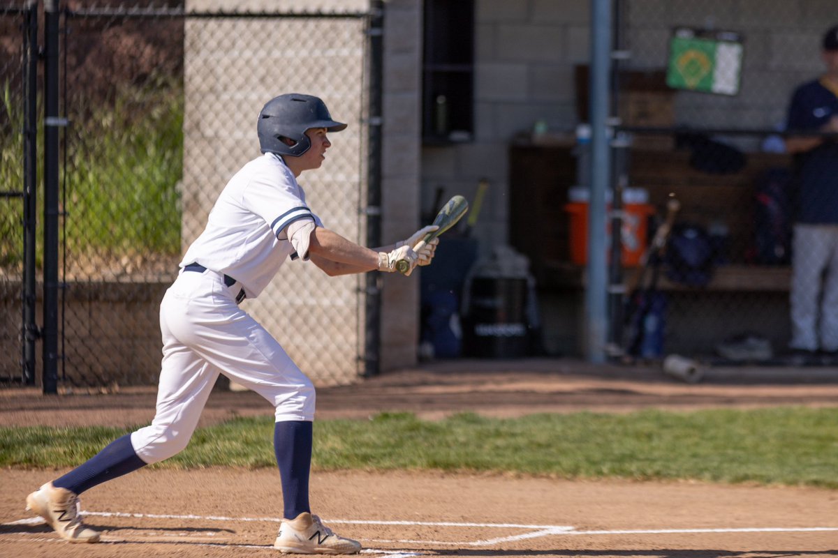 hill_base's tweet photo. Congratulations to our All-MAPL honorees.

First team:
Will Reger ‘23
Anthony Grosso ‘25

Honorable Mention:
Daniel Palmieri’25

@HillAthletics 
@MAPLAthletics 
@PaPrepLive 
@PottsmercSports https://t.co/0xG4yxmKv3