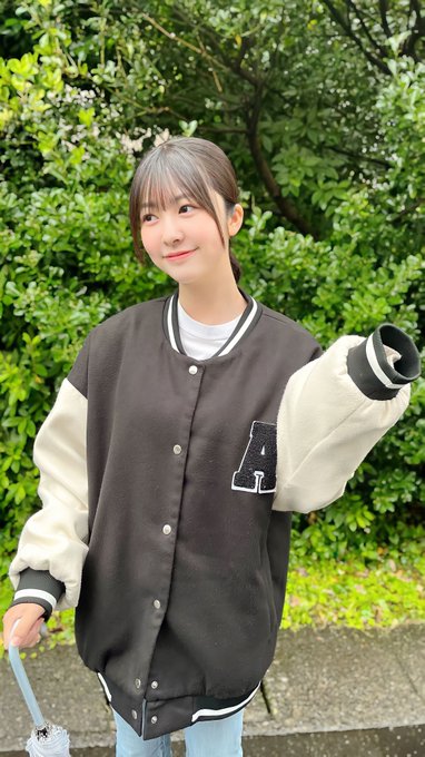 青島もものTwitter画像20