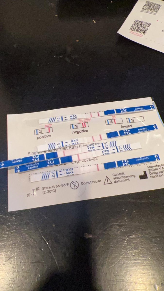 David Carr tweet media