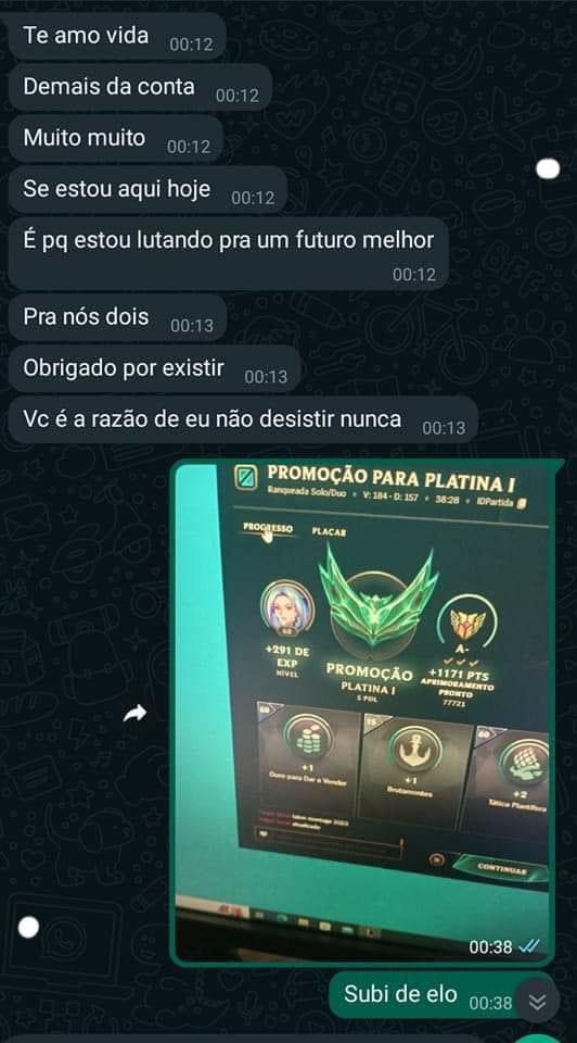 xet do lol tweet media
