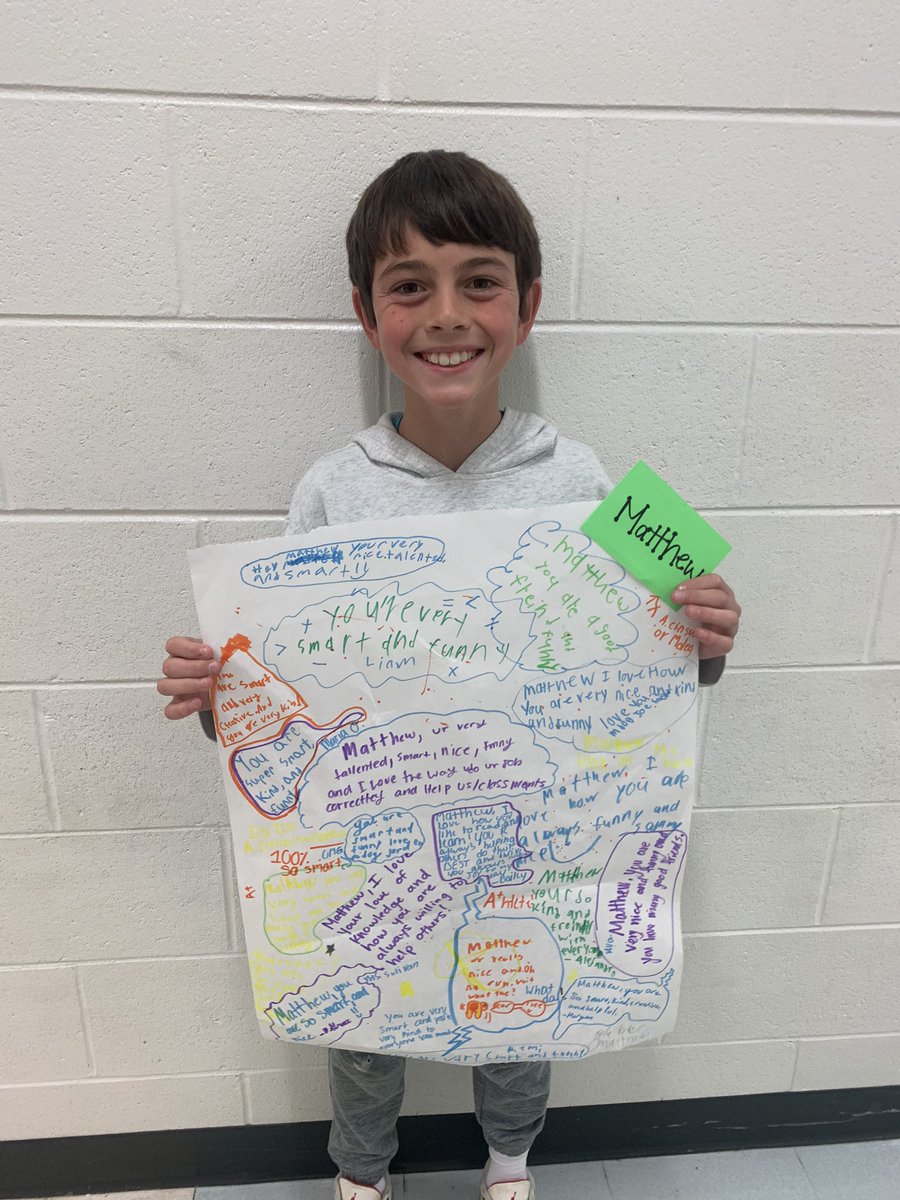 Miss Sullivan tweet media