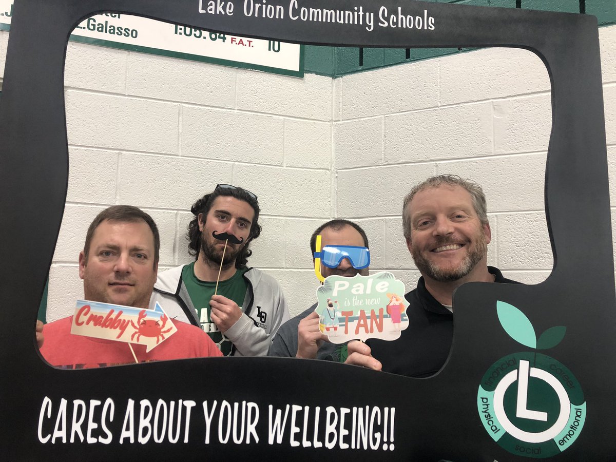 Brent Cubitt tweet media