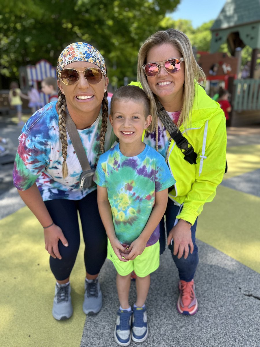 @MrsMulcahyGHAPS tweet media