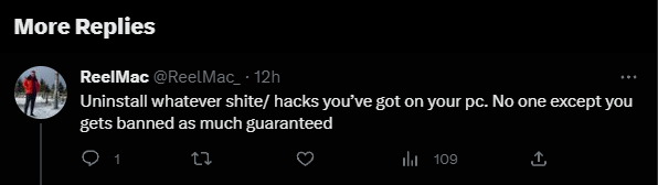 YoungBotGaming | 💥KICK STREAMER💥 | tweet media