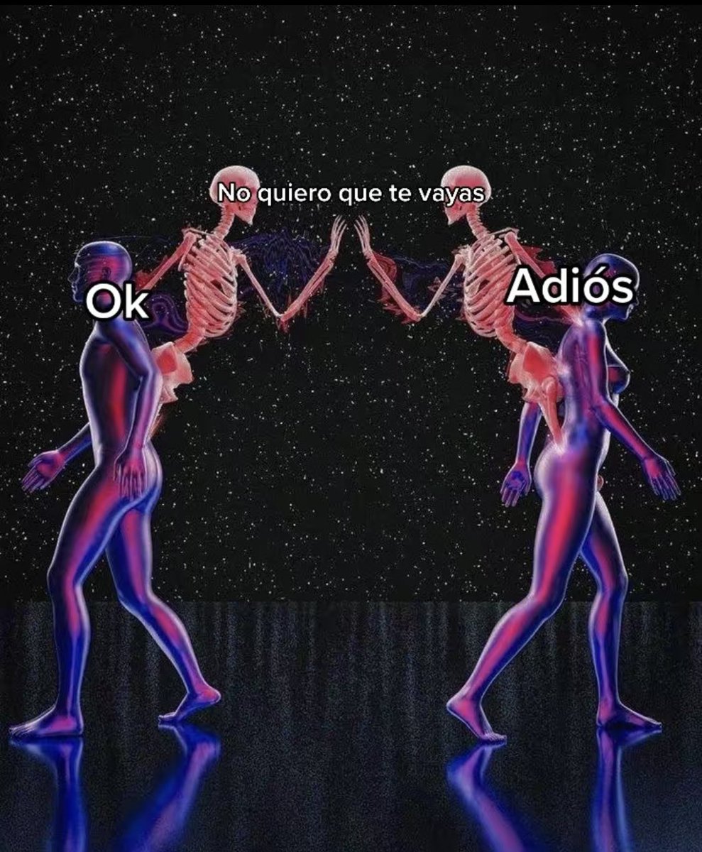 sasaaa🤍 tweet media