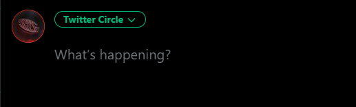 If YOU see this tweet, you can join T2G👀