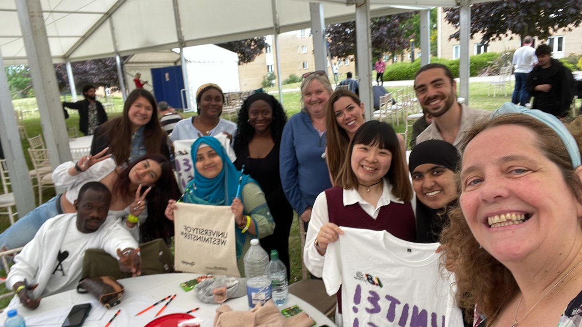 Fabia Hannan Mone tweet media