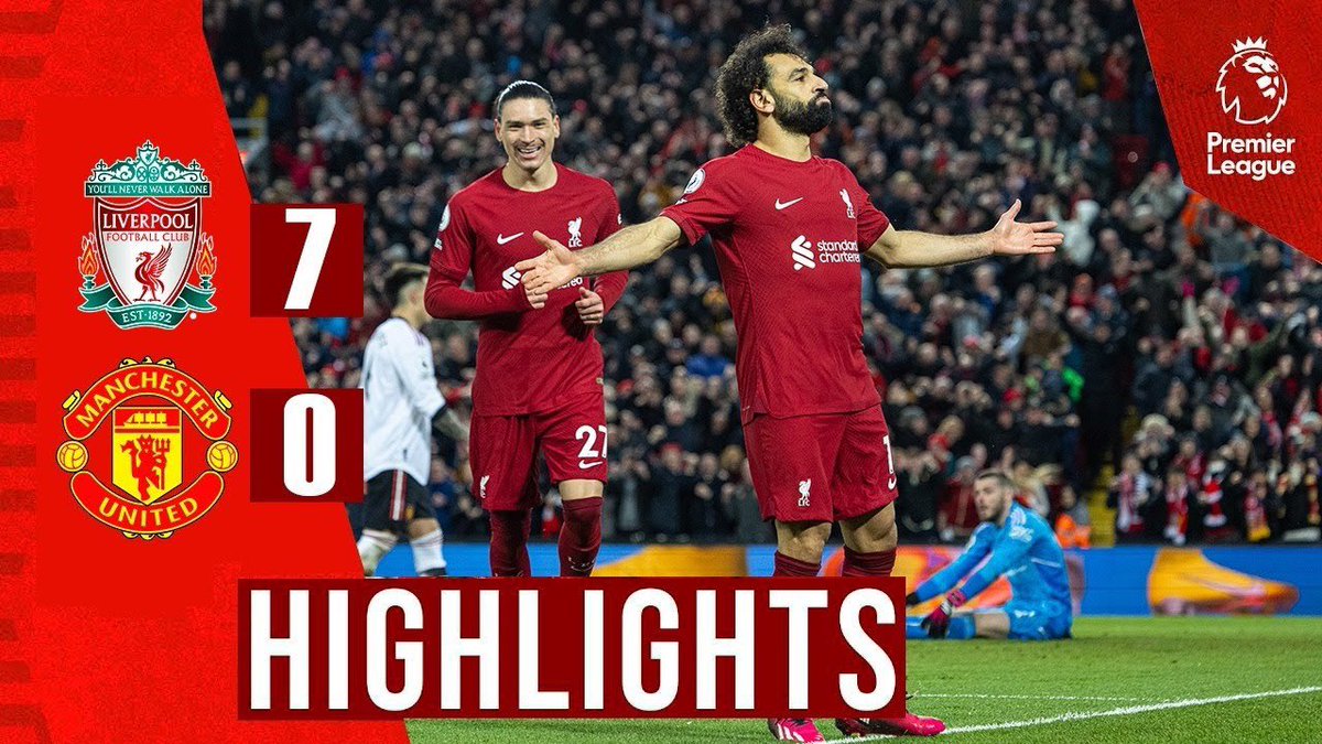 Леван Матуа tweet media