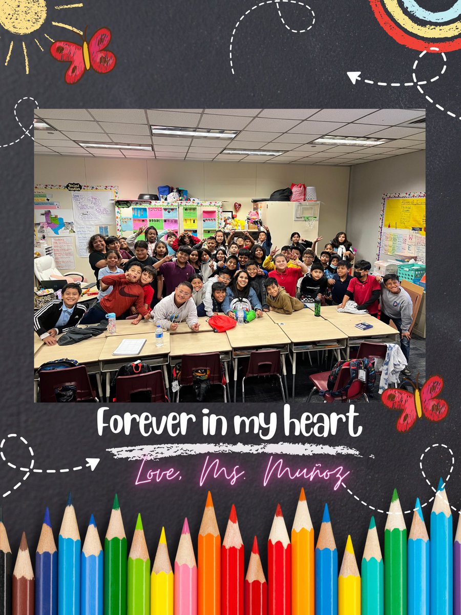 Elizabeth Muñoz tweet media