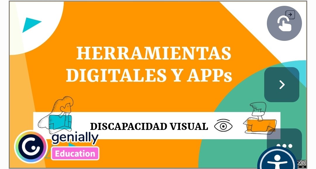 María González tweet media