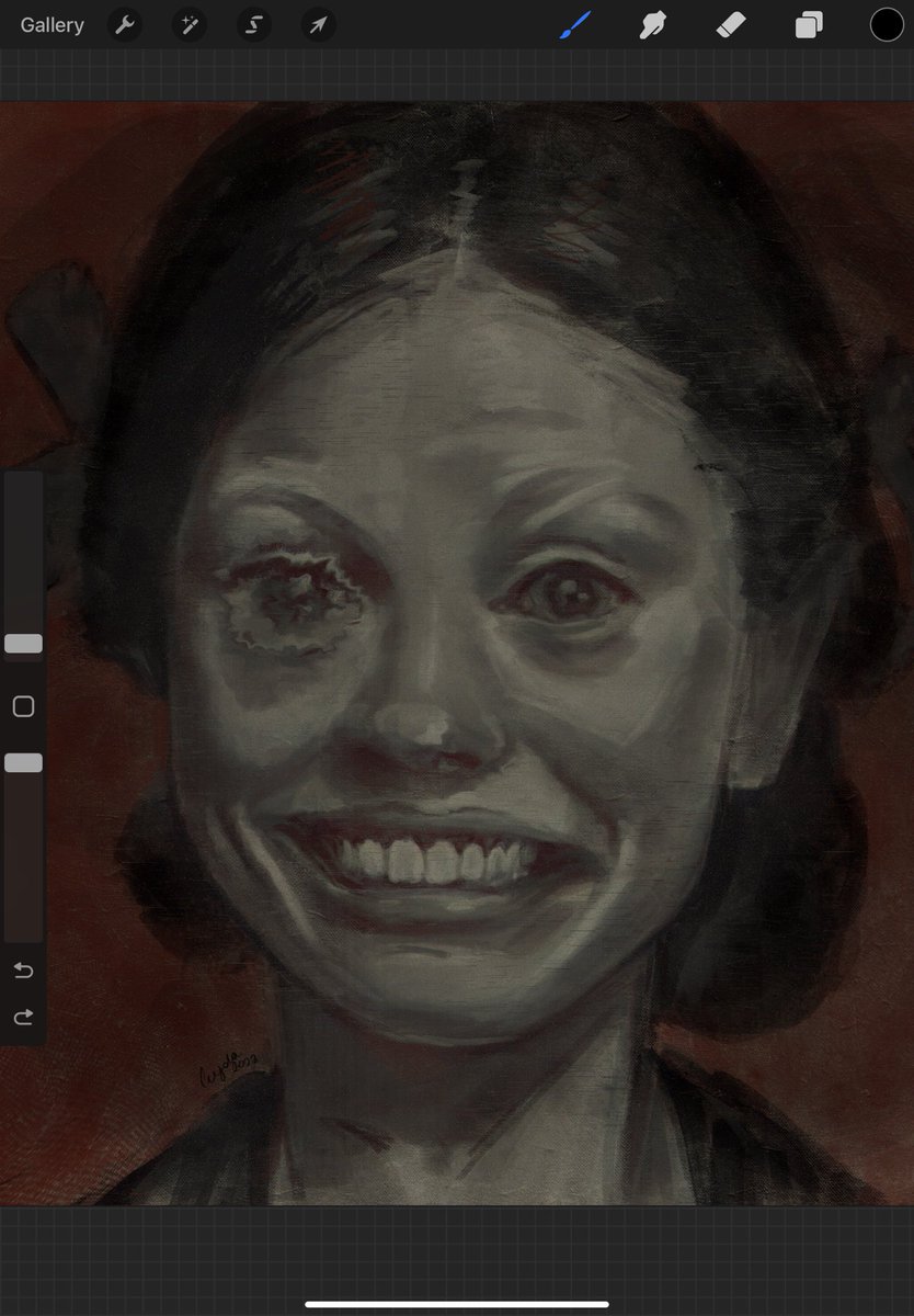 ♡ (@litchui) on Twitter photo 