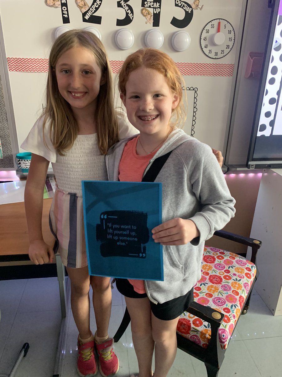 Miss Sullivan tweet media