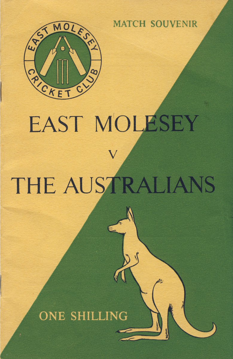 Philip Barker (@pbarkersport) on Twitter photo insidethegames.biz/articles/11373β¦ how Australia prepared for the Ashes <a href="/EastMoleseyCC/">East Molesey Cricket Club πππ</a> insidethegames.biz/articles/11373β¦ how Australia prepared for the Ashes <a href="/EastMoleseyCC/">East Molesey Cricket Club πππ</a>
