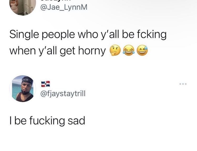 pain (@daiiypain) on Twitter photo 