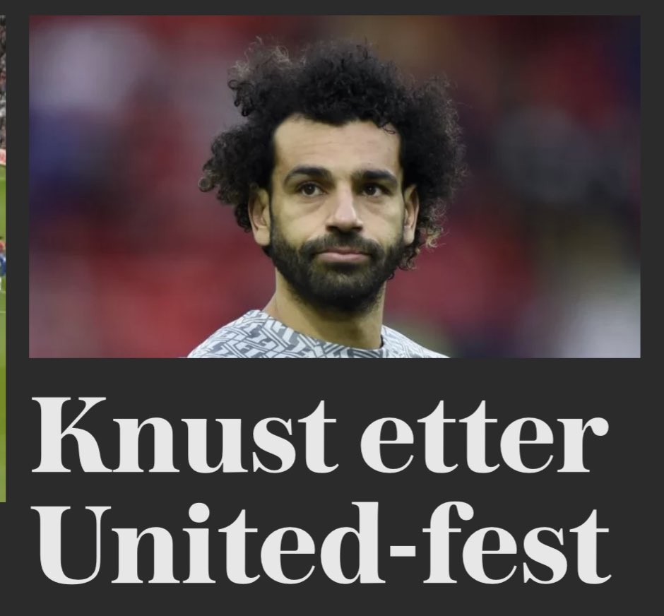 Truls Svendsen tweet media