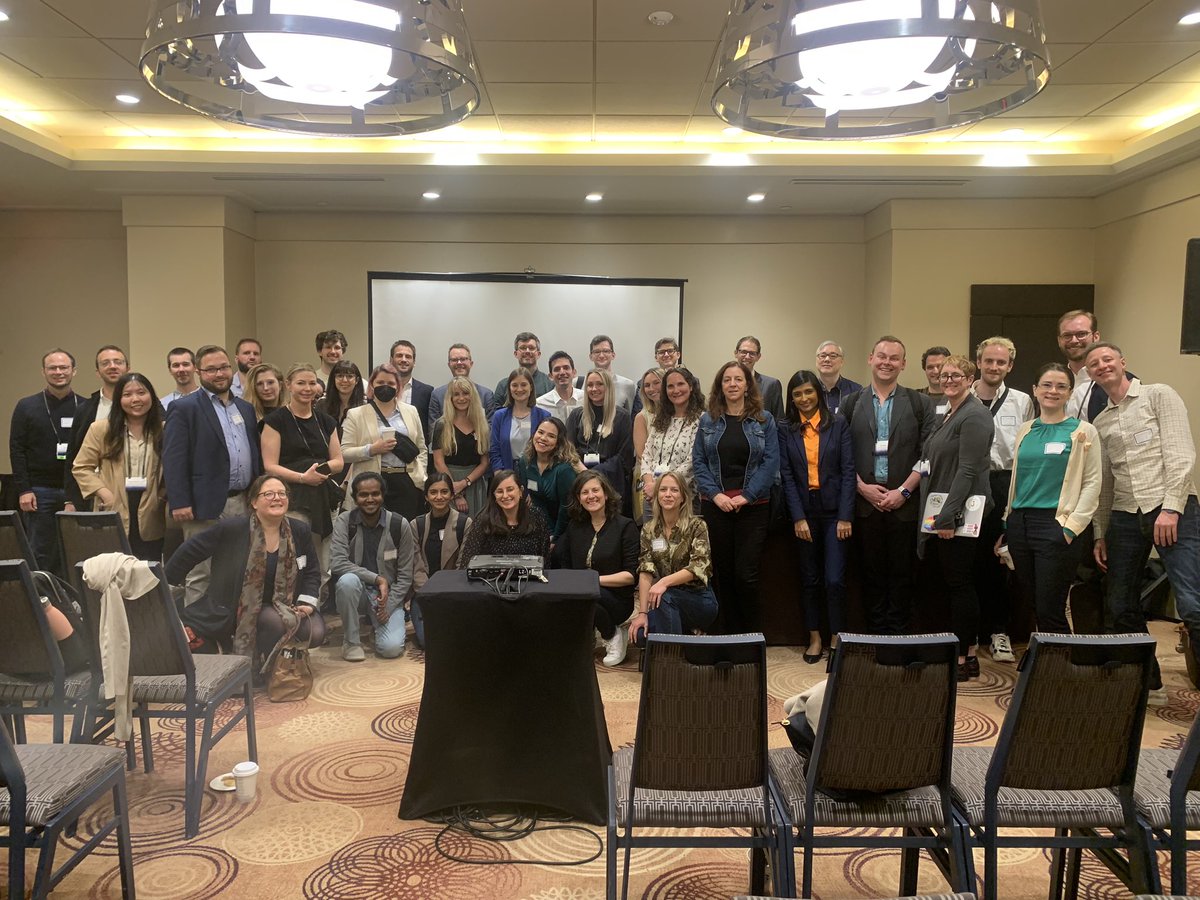 Tali aharoni (@tali_aharoni) on Twitter photo It’s a wrap! Had an amazing time in the news avoidance pre-conference today! Thanks for the inspiring thoughts, beautiful slides, and funny metaphors. Looking forward to continuing this conversation @arielhasell <a href="/antoniskalog/">Antonis Kalogeropoulos is inactive on X</a> <a href="/BenjaminToff/">Benjamin Toff</a> @DBetakova @kikidebruin <a href="/SvenjaSchaefer/">Svenja Schäfer</a> It’s a wrap! Had an amazing time in the news avoidance pre-conference today! Thanks for the inspiring thoughts, beautiful slides, and funny metaphors. Looking forward to continuing this conversation @arielhasell <a href="/antoniskalog/">Antonis Kalogeropoulos is inactive on X</a> <a href="/BenjaminToff/">Benjamin Toff</a> @DBetakova @kikidebruin <a href="/SvenjaSchaefer/">Svenja Schäfer</a>