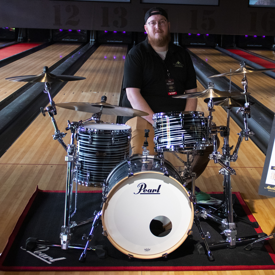 Percussion Source (@PercussionSrc) / Posts / X