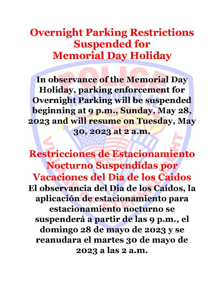 MaywoodILPD's tweet photo. https://t.co/3gj66d4LQw