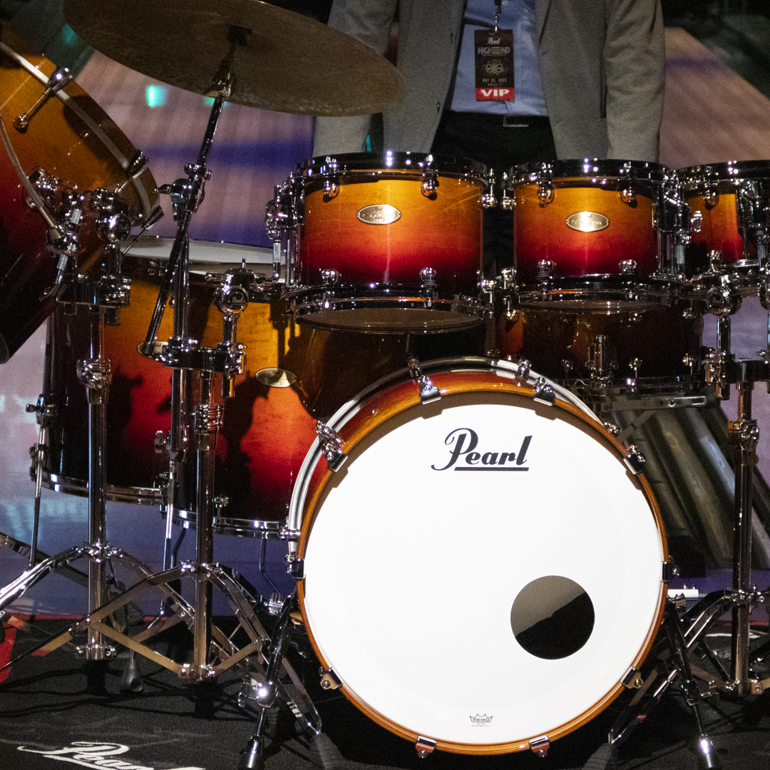 Percussion Source (@PercussionSrc) / Posts / X