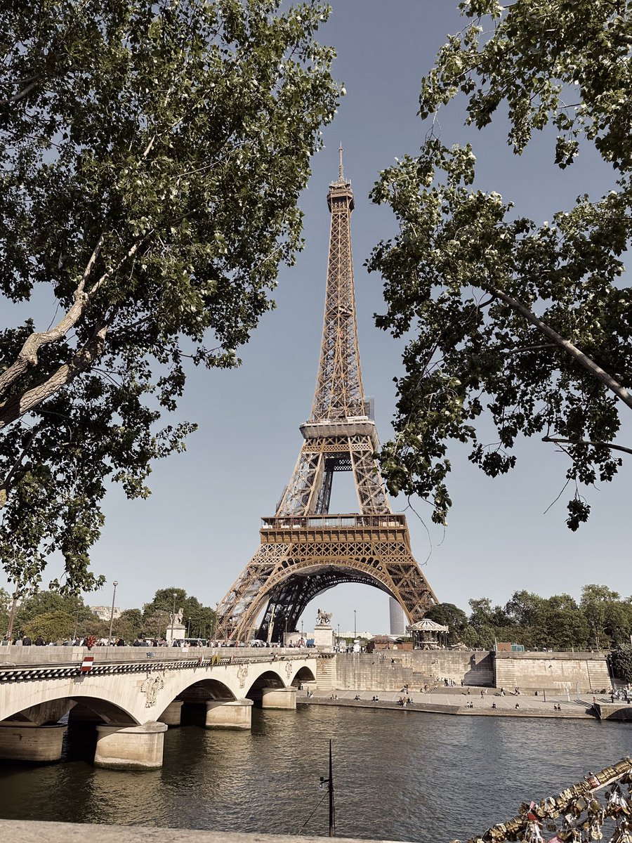 Delfina Novillo tweet media