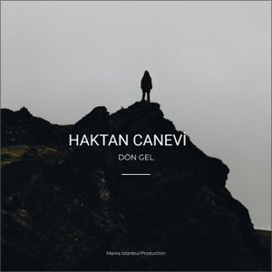 Haktan: Dön Gel - Single
#itunes da yayında🔥💣 music.apple.com/tr/album/d%C3%…