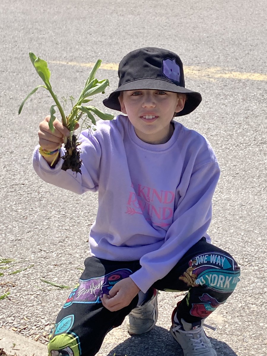 Jodie Maltby tweet media