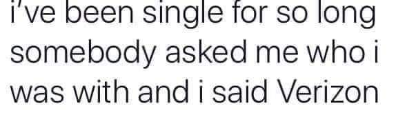 MelishaScr88653's tweet image. #humorme😹