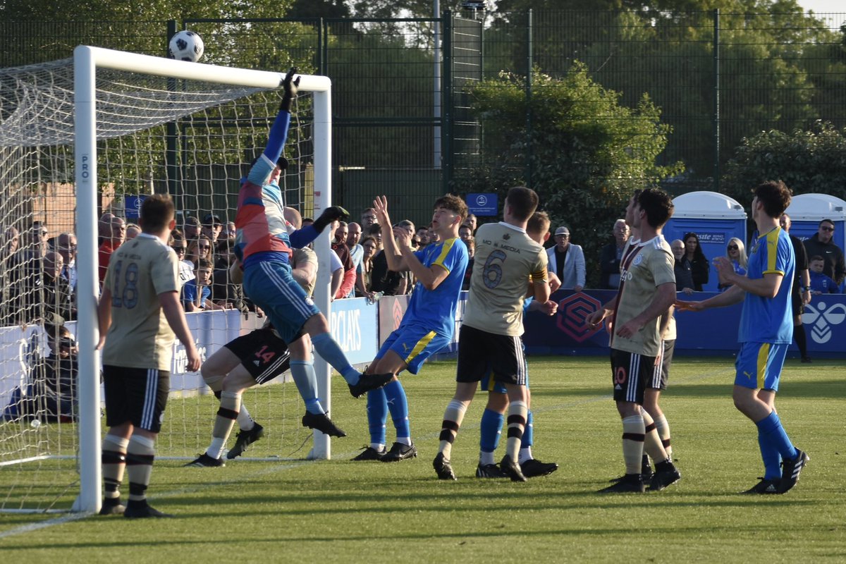 Paul Moran (@paulmoran62) on Twitter photo Set 9 from <a href="/BootleFC_u21s/">Bootle FC Under 21s</a> 3-1 <a href="/FcChildwall/">FC Childwall🌶</a> tonight in the <a href="/Liverpool_CFA/">Liverpool FA</a> Sunday Junior Cup Final Set 9 from <a href="/BootleFC_u21s/">Bootle FC Under 21s</a> 3-1 <a href="/FcChildwall/">FC Childwall🌶</a> tonight in the <a href="/Liverpool_CFA/">Liverpool FA</a> Sunday Junior Cup Final