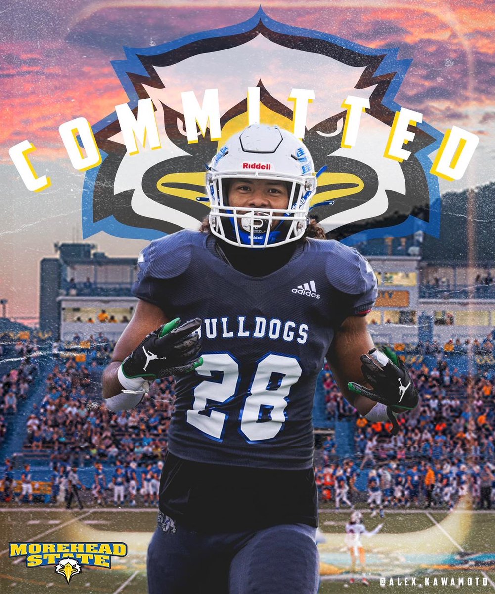 All in!!💙💙

<a href="/coachTcsm/">Tim Tulloch Sr.</a> <a href="/Coach_Sekona/">Coach Sekona</a> <a href="/CoachBooth_CSM/">Coach Booth</a>