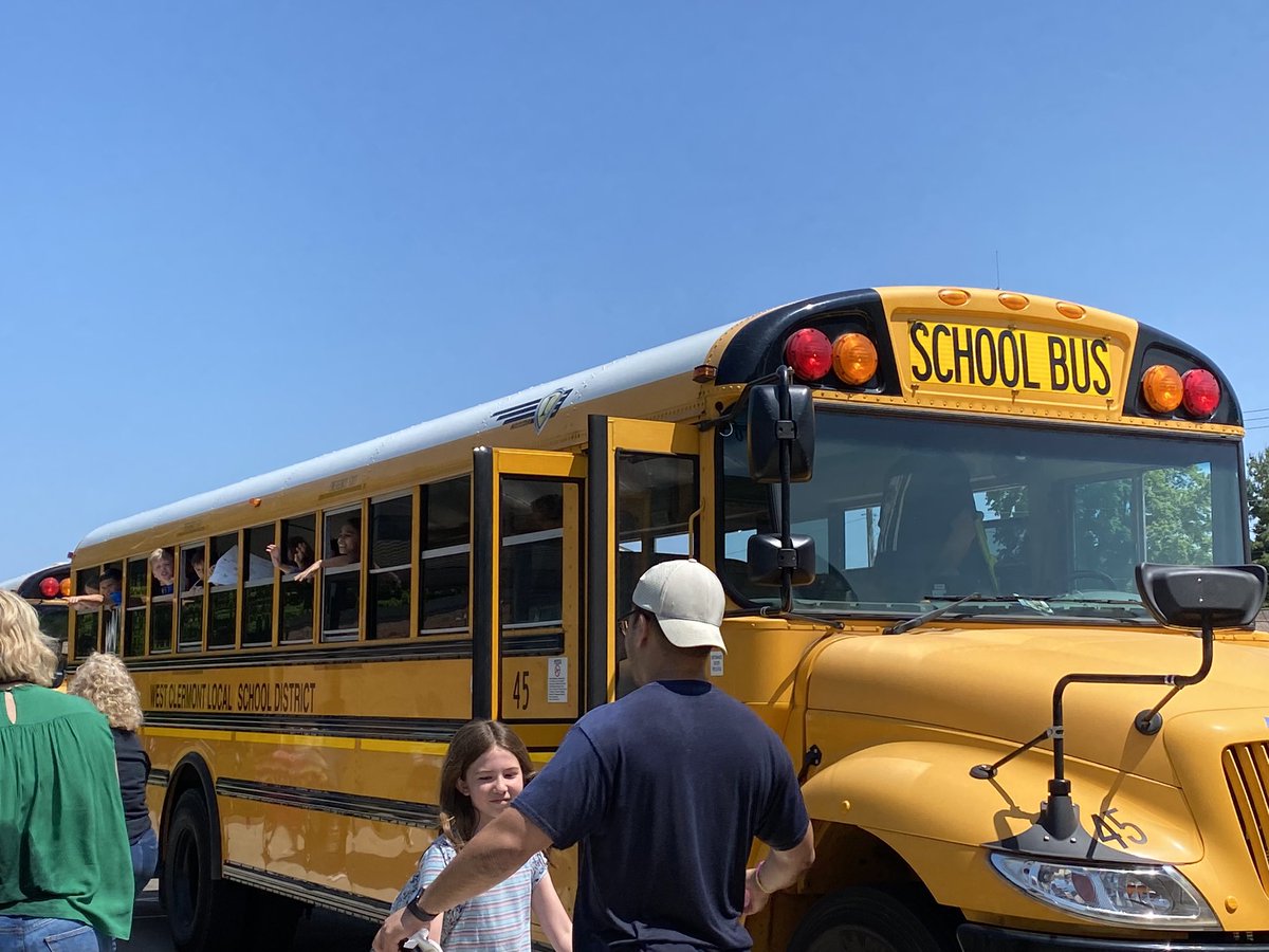 Beth Testa tweet media