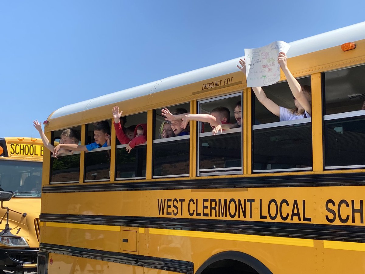 Beth Testa tweet media