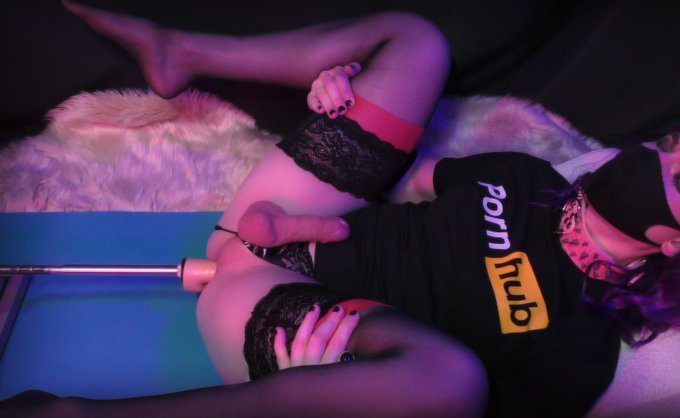 #femboy #nsfw https://t.co/uuDTxSKmhf