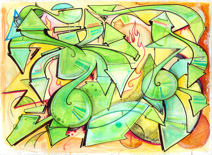 _MRTRIXTER_'s tweet photo. Modern hieroglyphics... #MRTRIXTER https://t.co/WZJEiBzr4e