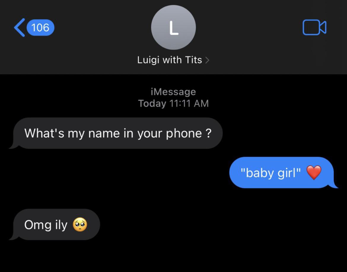 FxAWYgOXwAMzaqH?format=jpg&name=medium