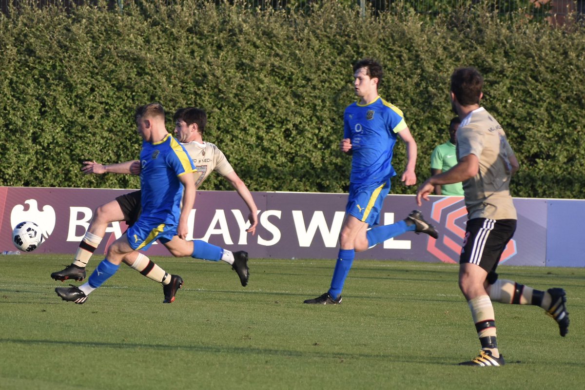 Paul Moran (@paulmoran62) on Twitter photo Set 10 from <a href="/BootleFC_u21s/">Bootle FC Under 21s</a> 3-1 <a href="/FcChildwall/">FC Childwall🌶</a> tonight in the <a href="/Liverpool_CFA/">Liverpool FA</a> Sunday Junior Cup Final Set 10 from <a href="/BootleFC_u21s/">Bootle FC Under 21s</a> 3-1 <a href="/FcChildwall/">FC Childwall🌶</a> tonight in the <a href="/Liverpool_CFA/">Liverpool FA</a> Sunday Junior Cup Final