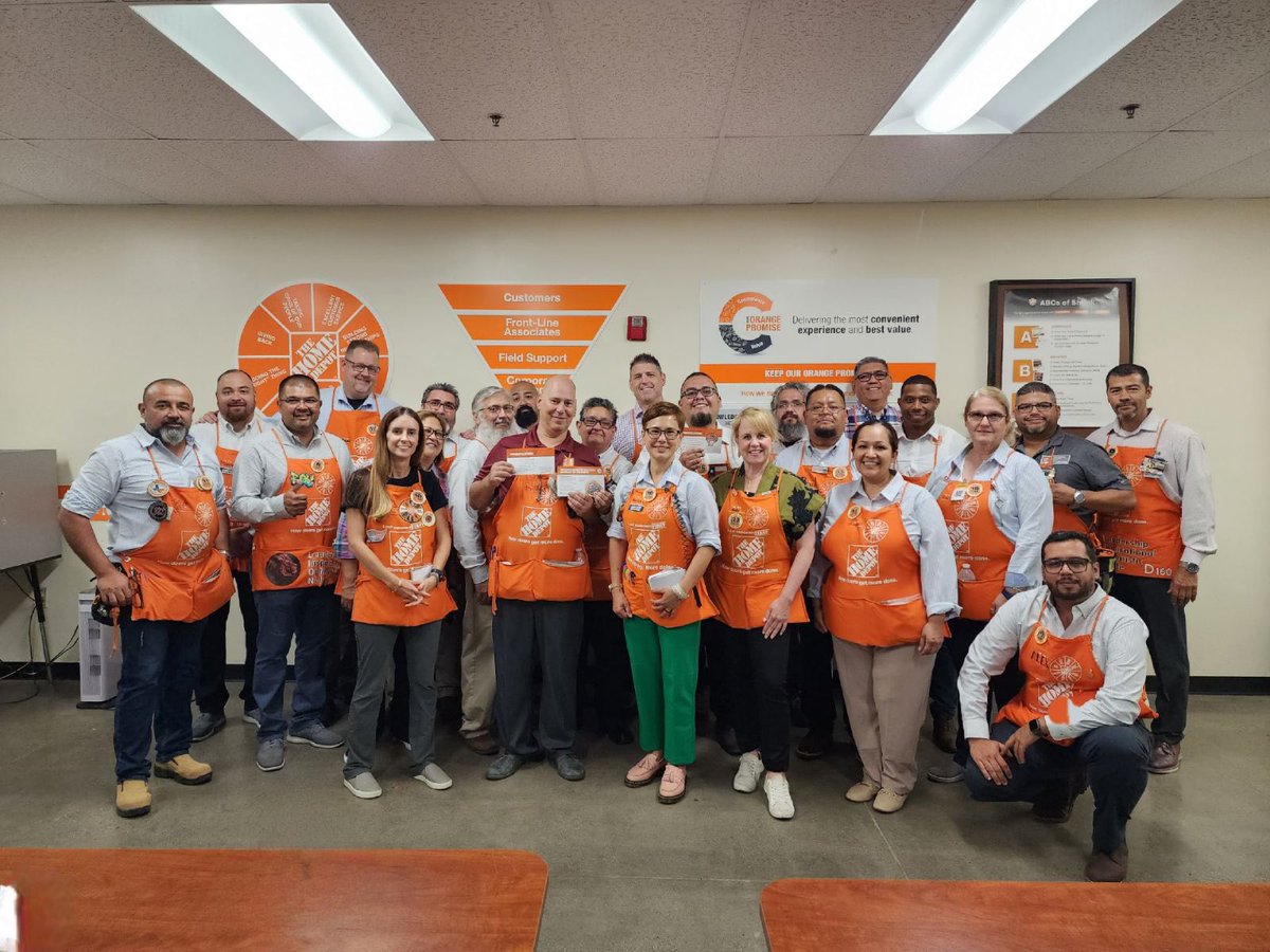 BJ Powers (@bjp84) on Twitter photo We had an incredible couple of days with our team in the RGV! Incredibly proud of how hard this team works to take care of each other and our customers! Keep up the great work! #PoweroftheGulf <a href="/kelly_mayhall/">Kelly Mayhall</a> <a href="/CourtneyMKorkow/">Courtney Korkow</a> <a href="/SendejoRoy/">Roy</a> <a href="/ChrisJones1THD/">Christopher Jones</a> <a href="/KadeKasner/">Kade</a> We had an incredible couple of days with our team in the RGV! Incredibly proud of how hard this team works to take care of each other and our customers! Keep up the great work! #PoweroftheGulf <a href="/kelly_mayhall/">Kelly Mayhall</a> <a href="/CourtneyMKorkow/">Courtney Korkow</a> <a href="/SendejoRoy/">Roy</a> <a href="/ChrisJones1THD/">Christopher Jones</a> <a href="/KadeKasner/">Kade</a>