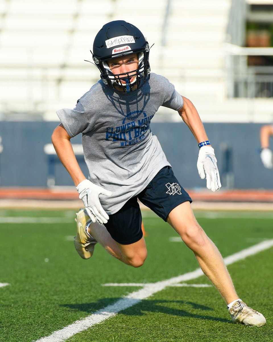 Joe Lorenzini tweet media