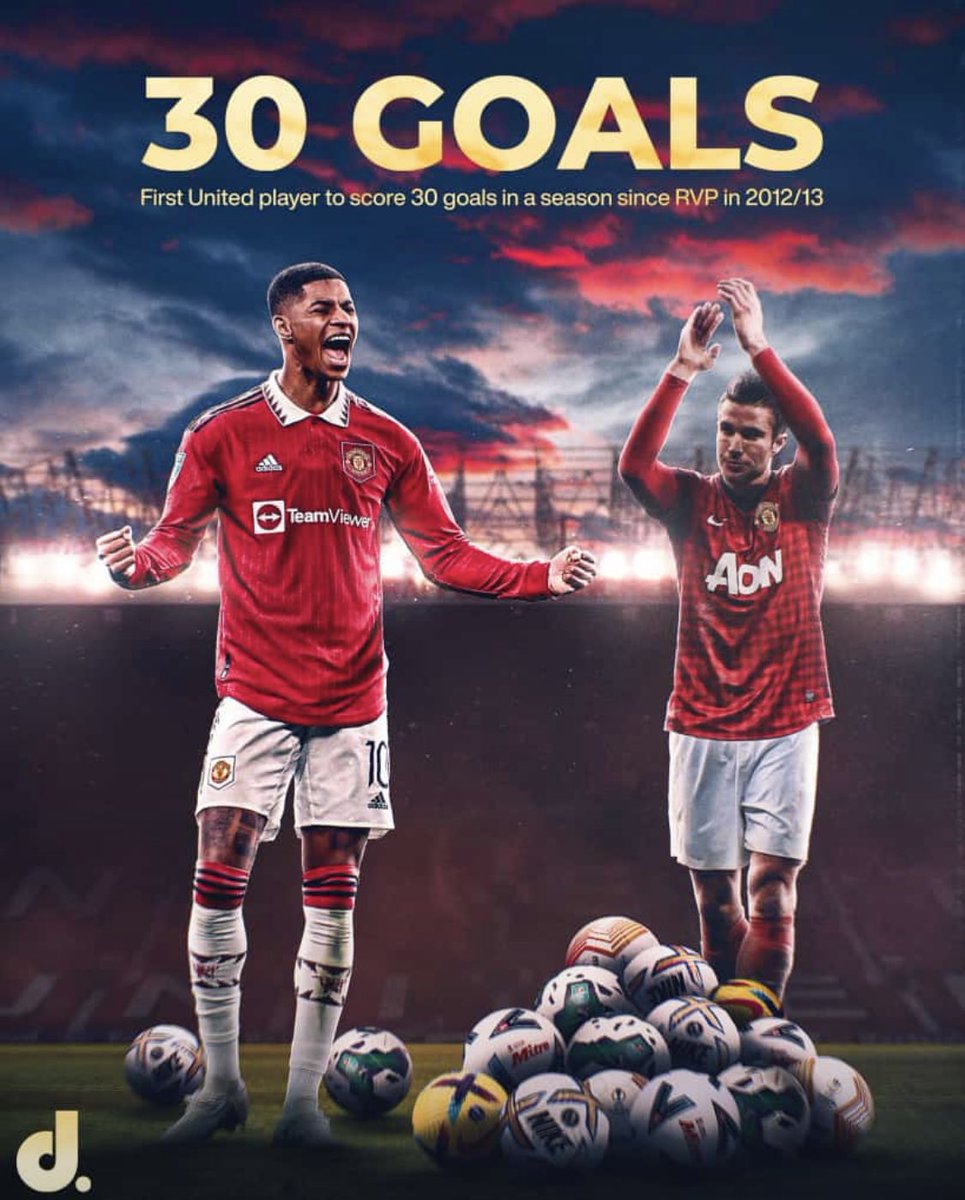 shishi_254's tweet photo. @MarcusRashford @MarcusRashford  this is how I’m celebrating my birthday. Every time I see him play I get goosebumps of excitement well deserved ❤️❤️ @ManUtd thank you for the win 4-1. This is my birthday gift 🎁 https://t.co/5W57yjJKC9