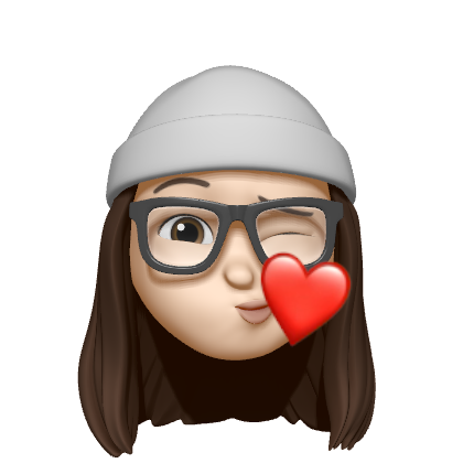 喉嚨很深😜 tweet media