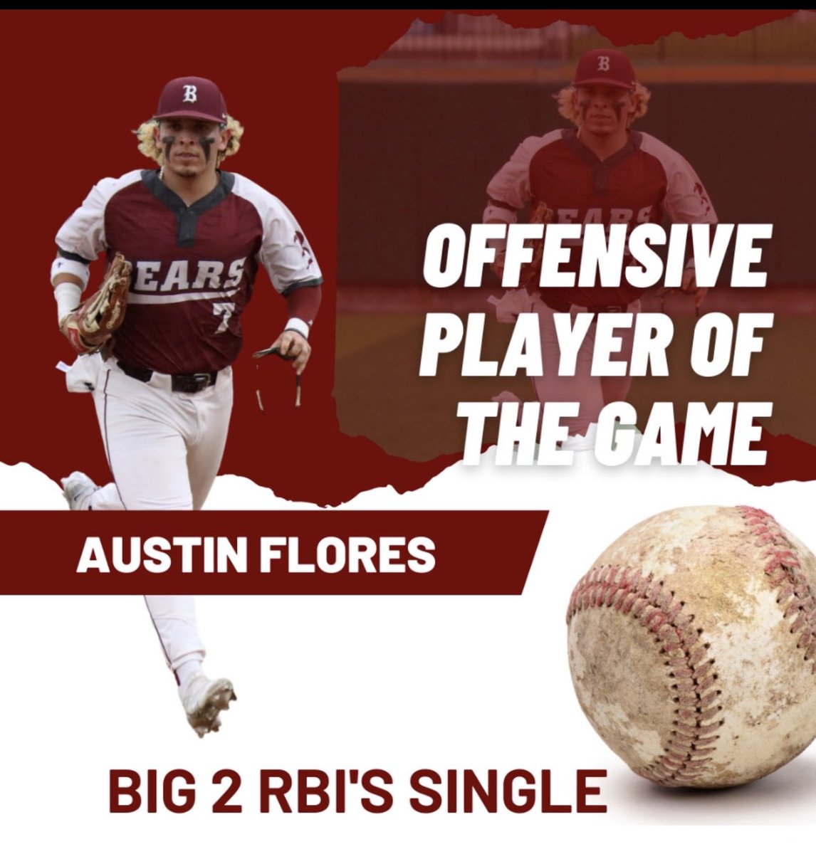 PSJA Early College High School tweet media